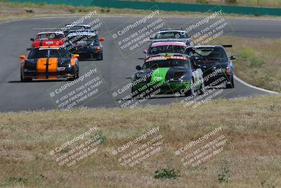 media/May-04-2024-Lucky Dog Racing (Sat) [[d39539b3f3]]/Race Pics/1015am (Turn 2)/